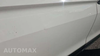 2022 Volkswagen Tiguan SE – miniatura 20