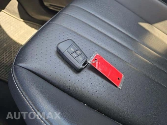 2022 Volkswagen Tiguan SE - miniatura 5