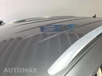 2022 Volkswagen Tiguan SE - miniatura 12