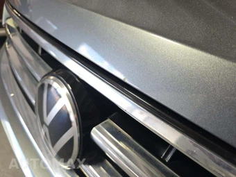 2022 Volkswagen Tiguan SE - miniatura 23