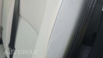 2022 Volkswagen Tiguan SE - miniatura 27