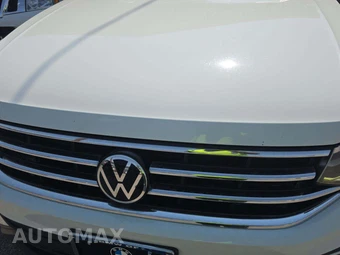 2022 Volkswagen Tiguan SE - miniatura 23