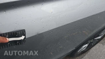 2022 Volkswagen Tiguan SE - miniatura 19