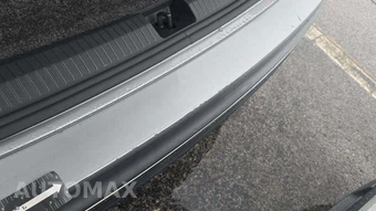 2022 Volkswagen Tiguan SE - miniatura 20