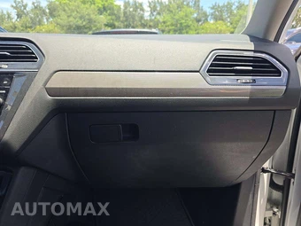 2022 Volkswagen Tiguan SE – miniatura 20