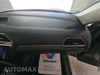 2022 Volkswagen Tiguan SE – miniatura 19