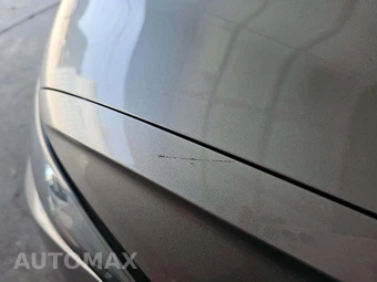 2022 Volkswagen Tiguan SE – miniatura 23