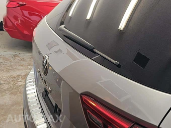 2022 Volkswagen Tiguan SE – miniatura 24