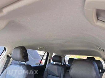 2022 Volkswagen Tiguan SE – miniatura 11