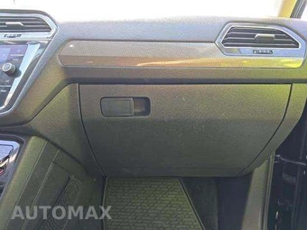 2022 Volkswagen Tiguan SE – miniatura 20