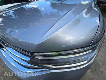 2022 Volkswagen Tiguan SE - miniatura 22