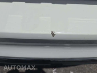 2022 Volkswagen Tiguan SE - miniatura 19