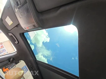 2022 Volkswagen Tiguan SE - miniatura 24