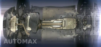 2022 Volkswagen Tiguan SE – miniatura 18