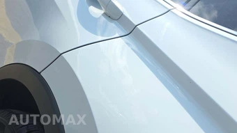 2022 Volkswagen Tiguan SE – miniatura 23