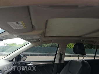 2022 Volkswagen Tiguan SE – miniatura 21
