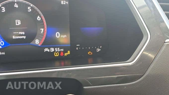2022 Volkswagen Tiguan SE – miniatura 25