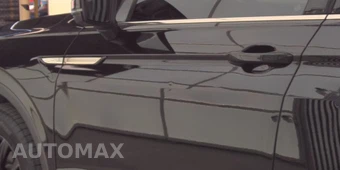 2022 Volkswagen Tiguan SE – miniatura 33