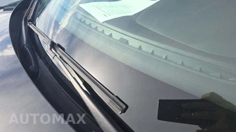 2022 Volkswagen Tiguan SE – miniatura 35