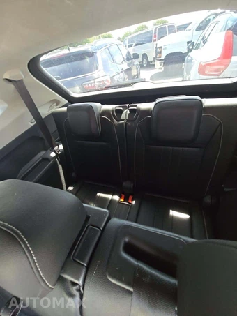 2022 Volkswagen Tiguan SE – miniatura 14