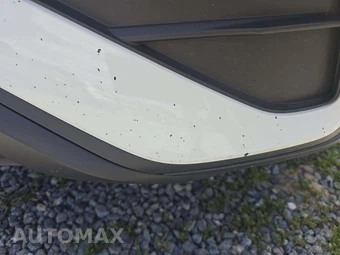 2022 Volkswagen Tiguan SE – miniatura 20