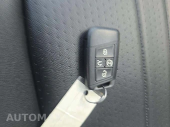 2022 Volkswagen Tiguan SE – miniatura 5