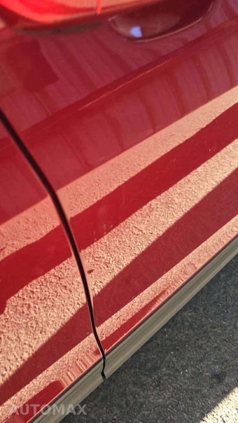 2022 Volkswagen Tiguan SE – miniatura 25