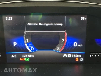 2022 Volkswagen Tiguan SE – miniatura 12