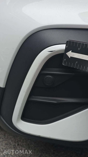 2022 Volkswagen Tiguan SE – miniatura 27