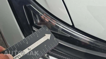 2022 Volkswagen Tiguan SE – miniatura 28