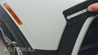 2022 Volkswagen Tiguan SE – miniatura 29