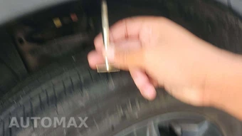 2022 Volkswagen Tiguan SE – miniatura 24