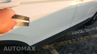 2022 Volkswagen Tiguan SE – miniatura 26