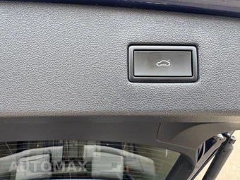 2022 Volkswagen Tiguan SE - miniatura 15