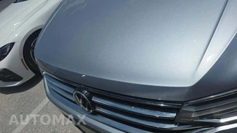 2022 Volkswagen Tiguan SE – miniatura 21