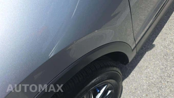 2022 Volkswagen Tiguan SE – miniatura 24