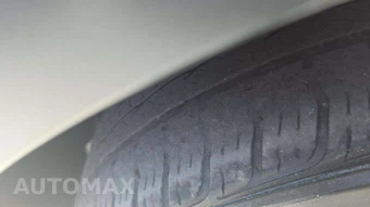 2022 Volkswagen Tiguan SE – miniatura 26