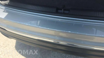2022 Volkswagen Tiguan SE – miniatura 28