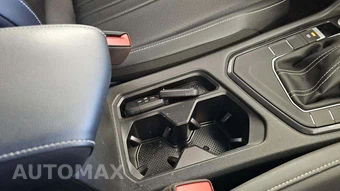 2022 Volkswagen Tiguan SE - miniatura 20