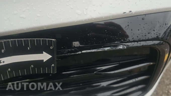 2022 Volkswagen Tiguan SE R-Line Black - miniatura 22