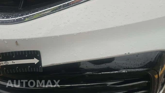 2022 Volkswagen Tiguan SE R-Line Black - miniatura 23