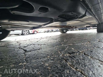2022 Volkswagen Tiguan SE R-Line Black - miniatura 17
