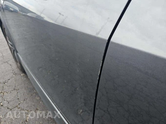 2022 Volkswagen Tiguan SE R-Line Black - miniatura 21