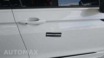 2022 Volkswagen Tiguan SE R-Line Black - miniatura 23