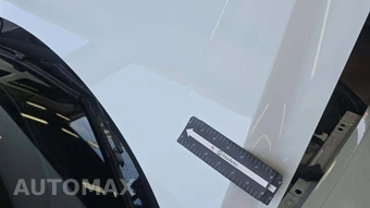 2022 Volkswagen Tiguan SE R-Line Black - miniatura 30