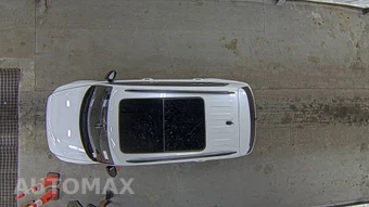 2022 Volkswagen Tiguan SE R-Line Black - miniatura 19