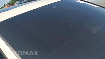 2022 Volkswagen Tiguan SE R-Line Black - miniatura 32