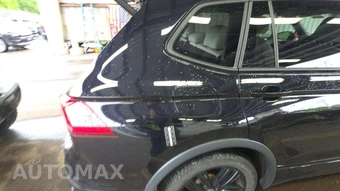 2022 Volkswagen Tiguan SE R-Line Black - miniatura 20