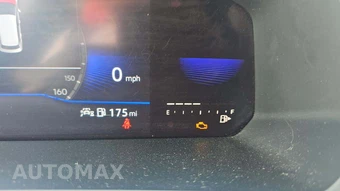 2022 Volkswagen Tiguan SE R-Line Black - miniatura 21