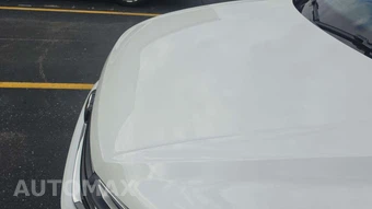 2022 Volkswagen Tiguan SE R-Line Black - miniatura 19
